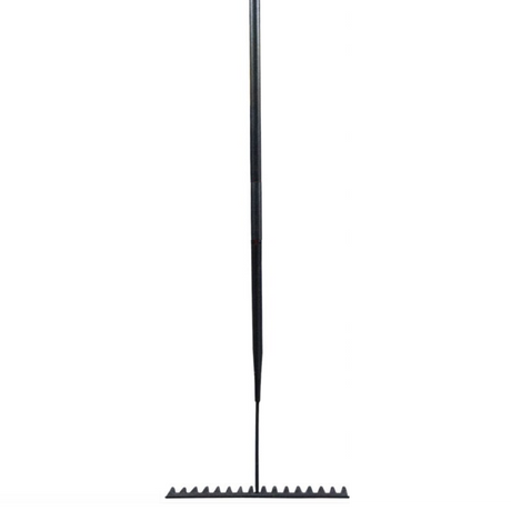 Toolman Tar Rake (Pack of 4)