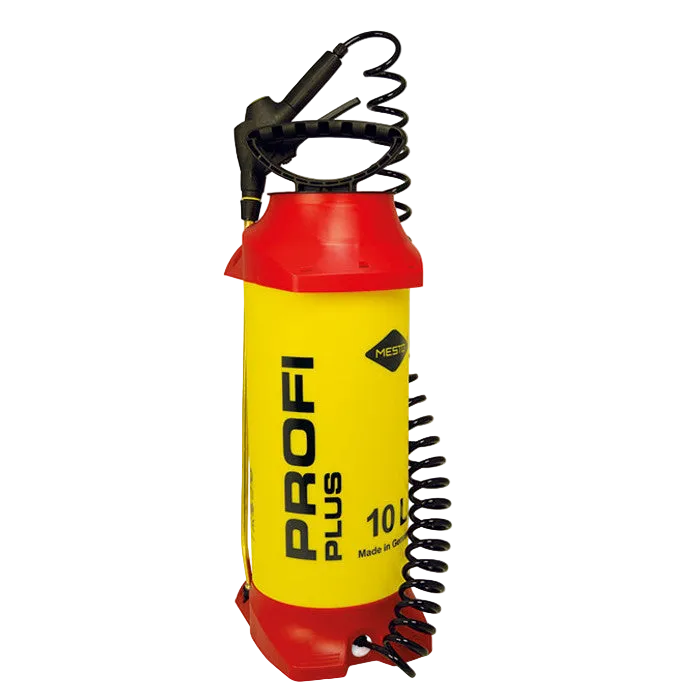 Mesto Concrete Mold/Oil Sprayer 10L