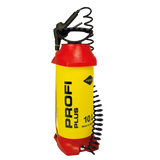 Mesto Concrete Mold/Oil Sprayer 10L