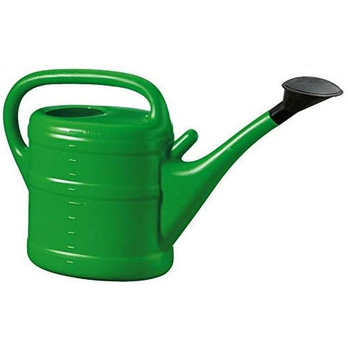 10 litre Big Green Watering Can