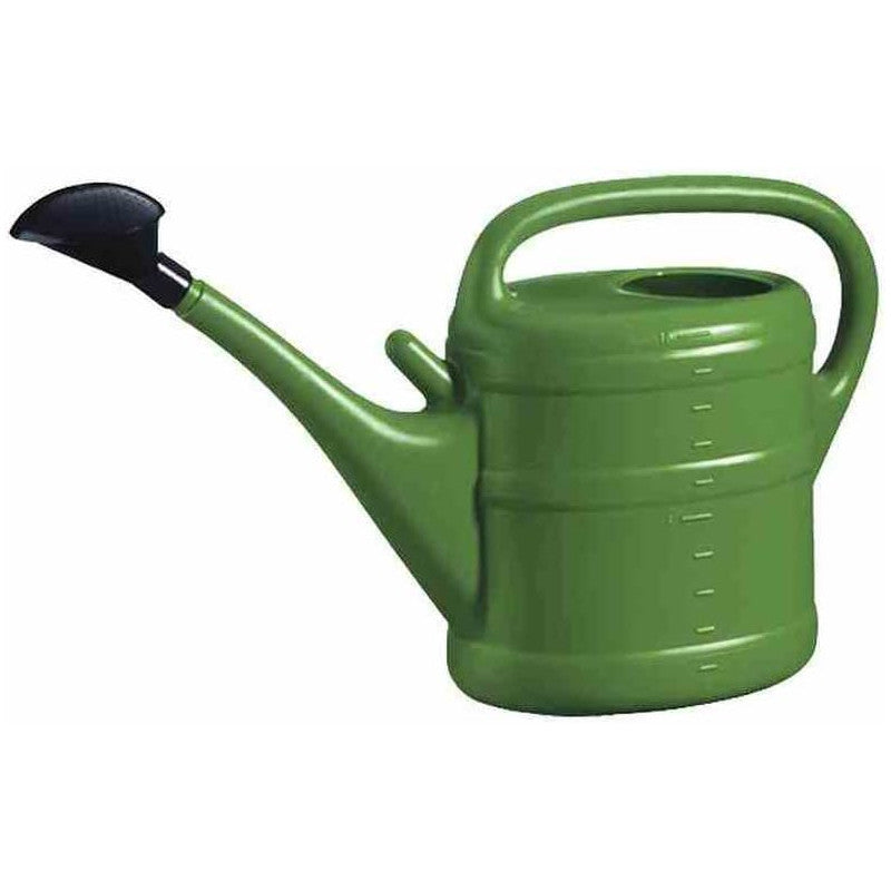 10 litre Big Green Watering Can