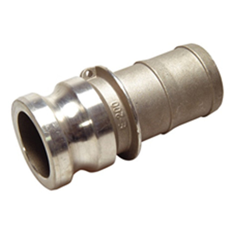 Standpipe Fitting 2"