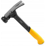 DEWALT 220z Steel Framing Hammer