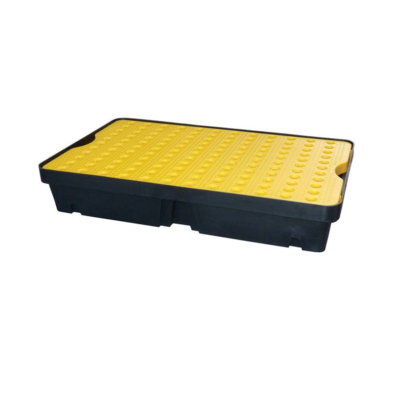 Drip Tray 40L