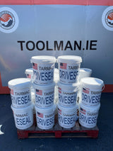 Toolman Black Tarmac Sealer