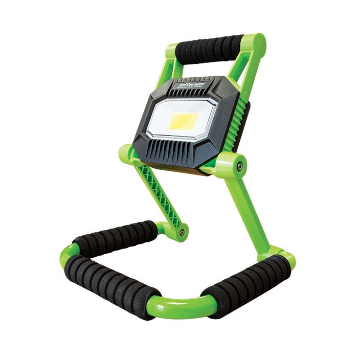 700lm COB LED Rechargeable Work Light