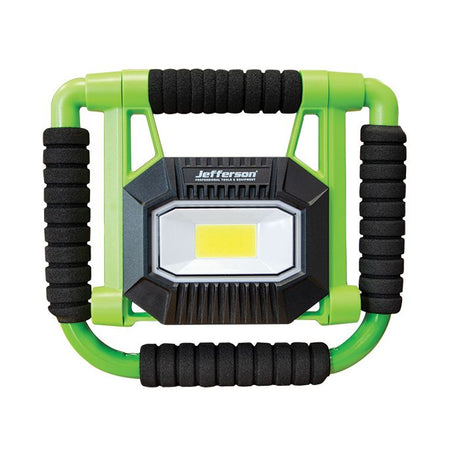 700lm COB LED Rechargeable Work Light