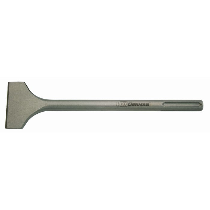 SDS-MAX Spade Chisel Bit 300mm