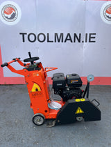 Loncin 500mm Road Saw
