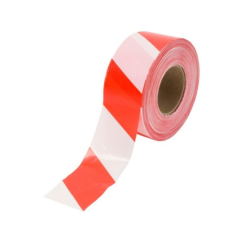 Non-Reflective Banner Tape (Box of 10)