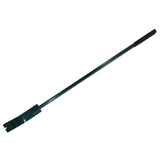 Bear Heavy-Duty 56" Tuff Bar / Crowbar