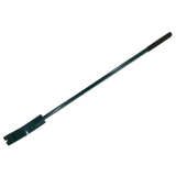 Bear Heavy-Duty 56" Tuff Bar / Crowbar