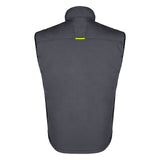 Beeswift Flex Work Gilet Two-tone Grey / Black