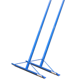 Concrete Rake/Placer (Pack of 2)