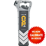 C Scope CXL4 Cable Avoidance Tool