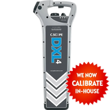C Scope DXL4 Cable Locator Tool