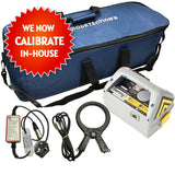 CAT4 Electricians Accessory Pack