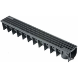 Plastic Channel Drain