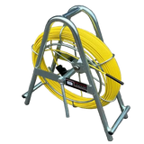 COBRA 6mm x 80m Tracer Reel