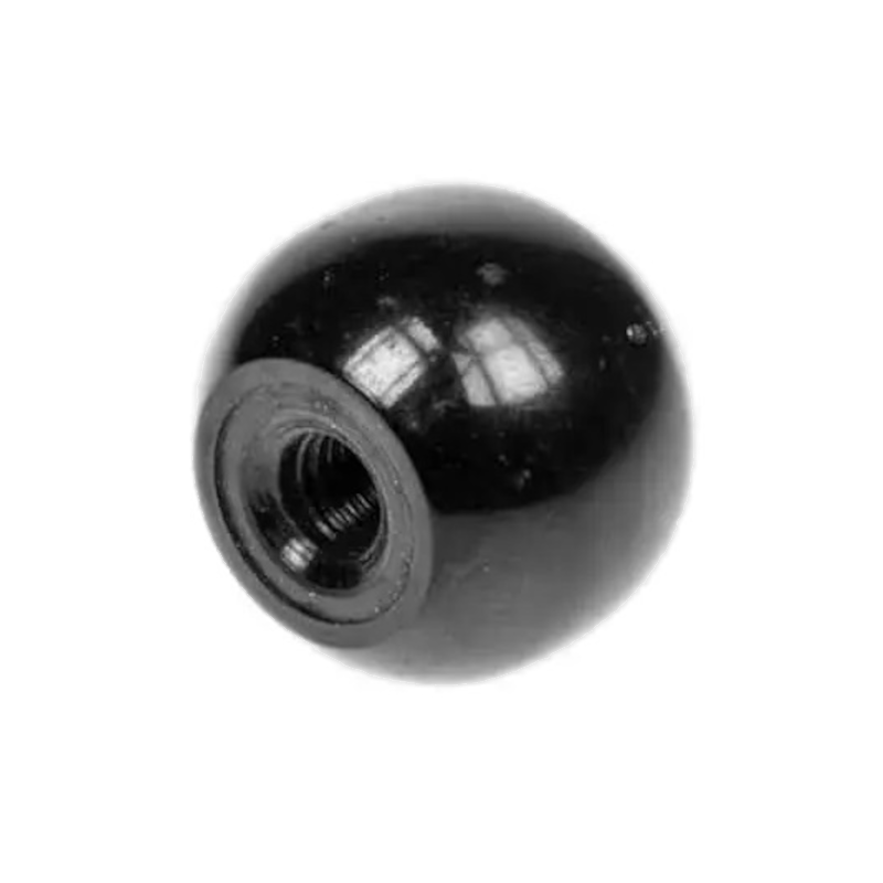 Cobra Reel Ball Attachment
