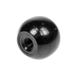 Cobra Reel Ball Attachment