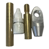 Cobra Reel / Rod Repair Kits