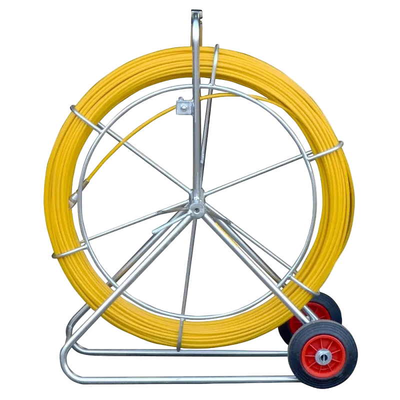 COBRA Brand Reel 14mm x 250m