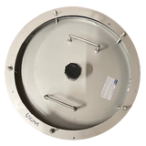 600mm/24" Drain Test Plug