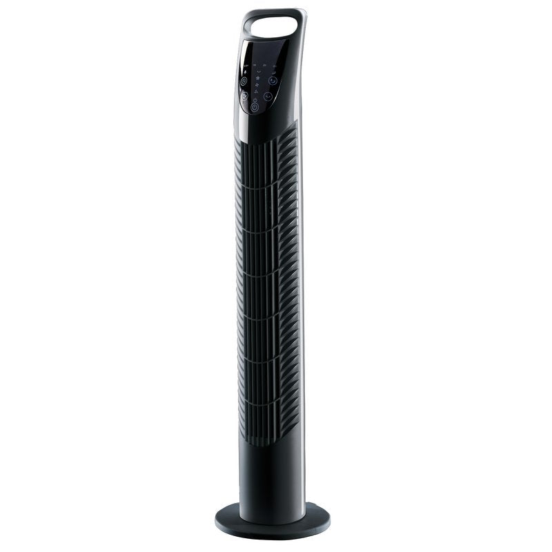 Draper 230v Tower Fan