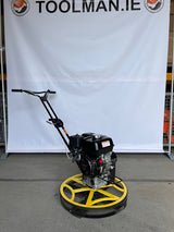 Dynamic Honda Power Float 24"