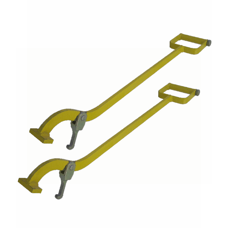 Key Joint Box 4 (Pack of 2) – Toolman Limited