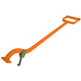 Key Joint Box 4
