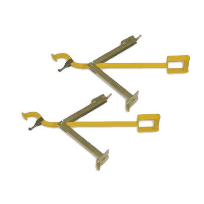 Key Joint Box 5 (Pack of 2) – Toolman Limited