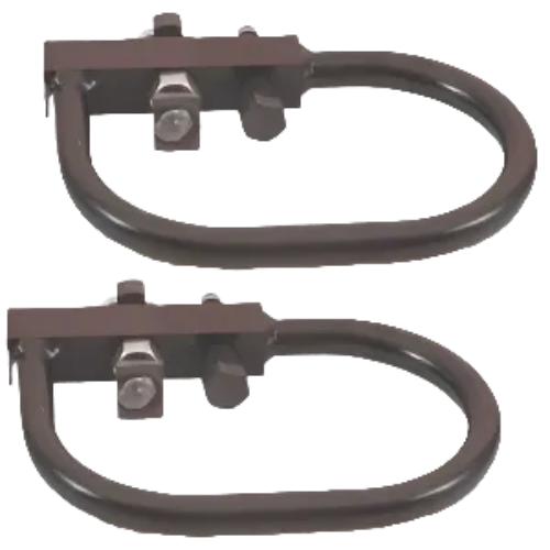 Key Carriageway 3A (Irish) (Pack of 2)