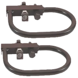 Key Carriageway 3A (Irish) (Pack of 2)