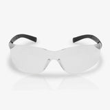 Slim, Lightweight Safety Spectacle (Box of 10)
