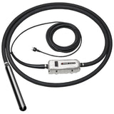 Enar Spyder Pro 110v Poker with 50mm Head