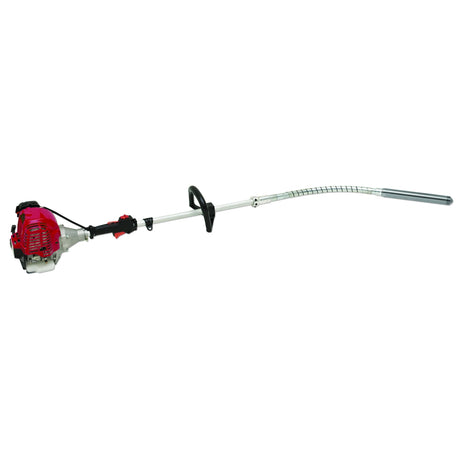 Enar Honda Strimmer-Style 4-Stroke Honda Petrol Engine Concrete Poker