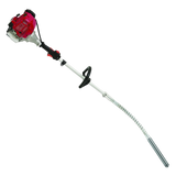 Enar Honda Strimmer-Style 4-Stroke Honda Petrol Engine Concrete Poker
