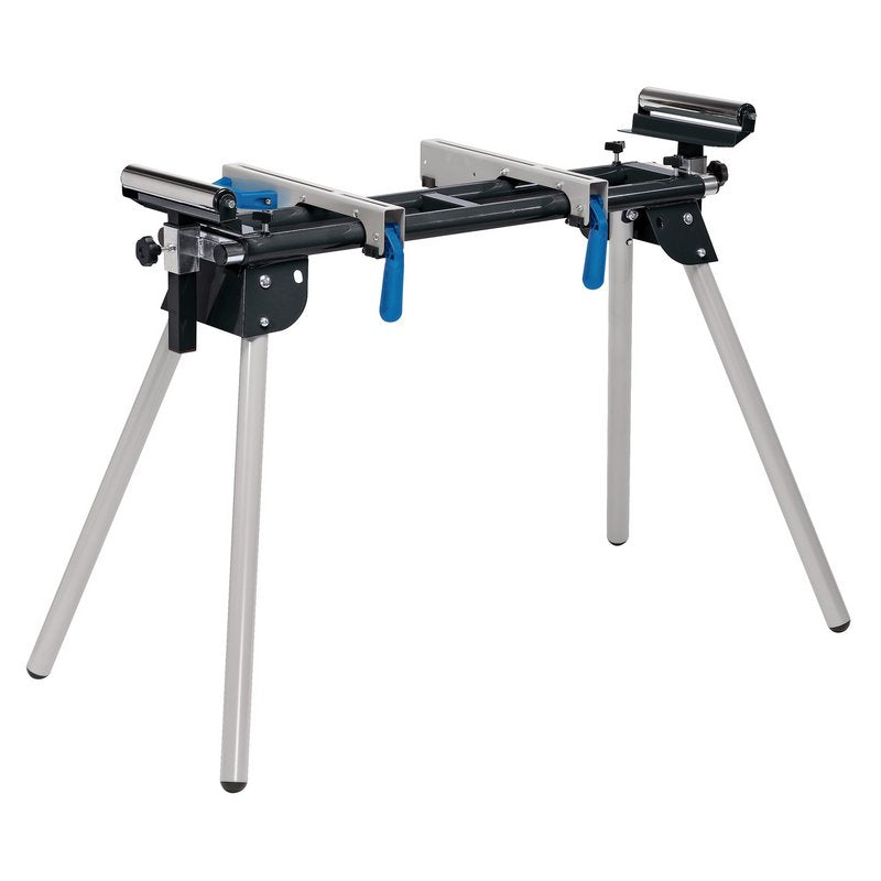 DRAPER EXTENDING MITRE SAW STAND