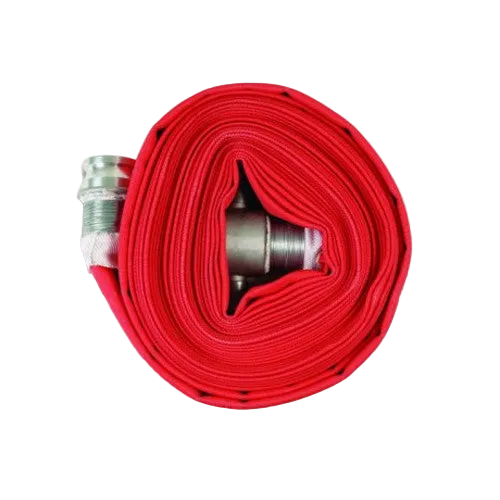 Firechief 45mm X 23m Layflat Fire Hose
