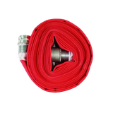 Firechief 45mm X 23m Layflat Fire Hose