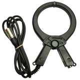 Genny Clamp
