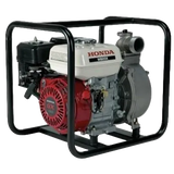 Honda 3" Petrol Water Pump