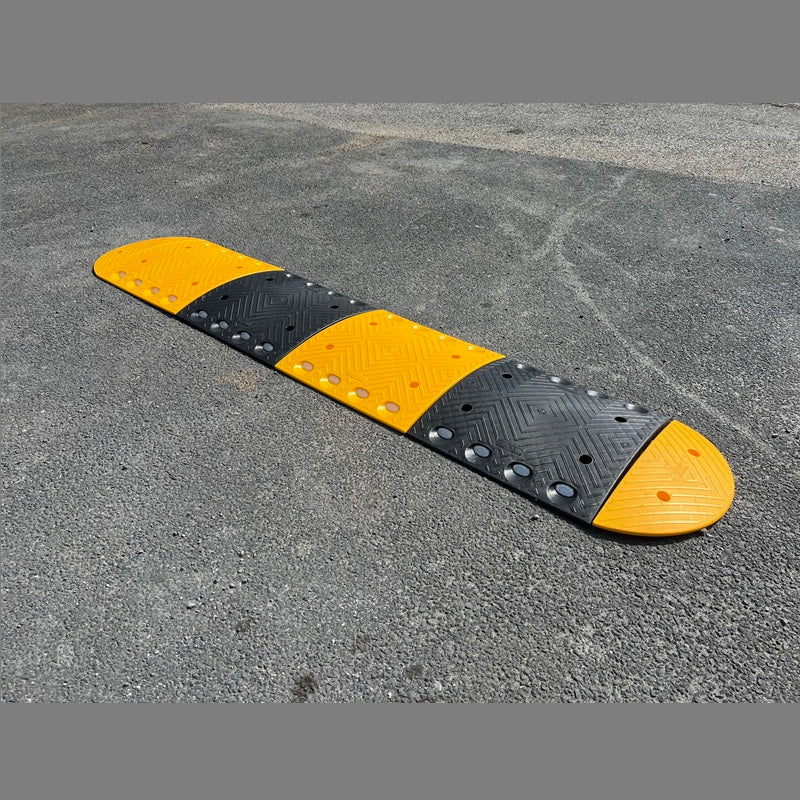 45mm Speed Bump Kit