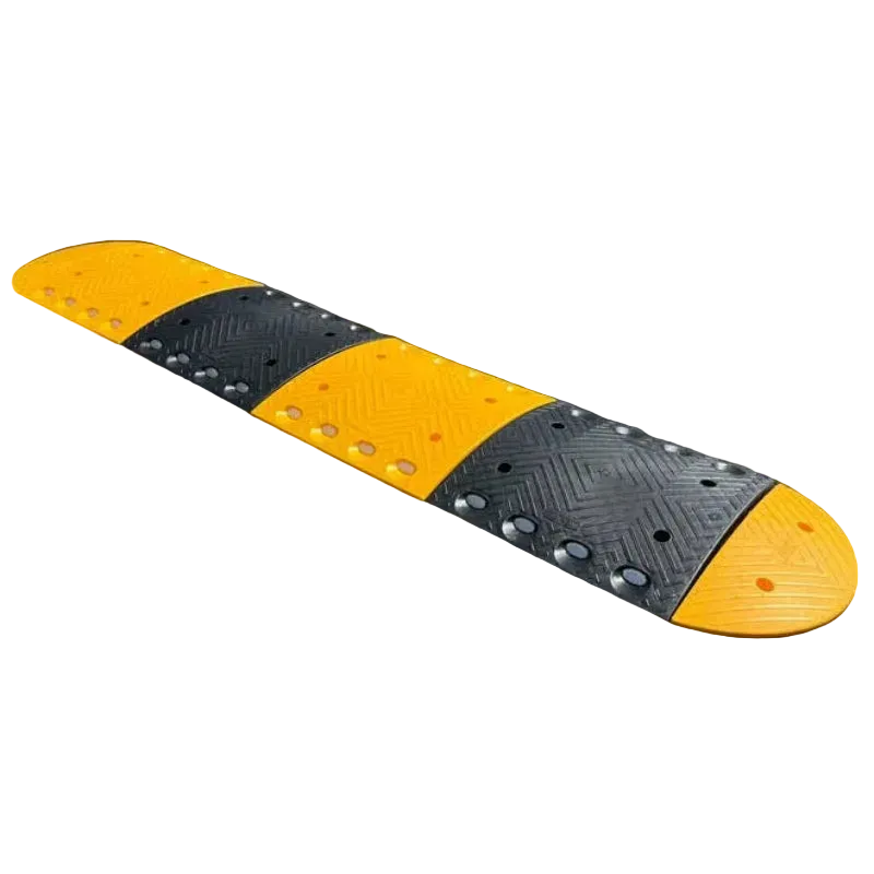 40mm Speed Bump Kit - 6m Wide