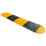 40mm Speed Bump Kit - 6m Wide