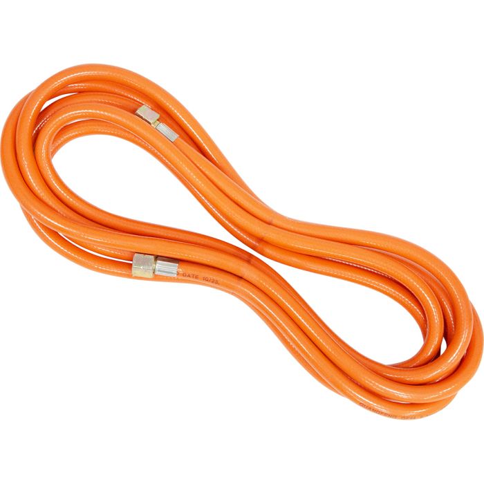 Jefferson Torch Kit with 5m Hose