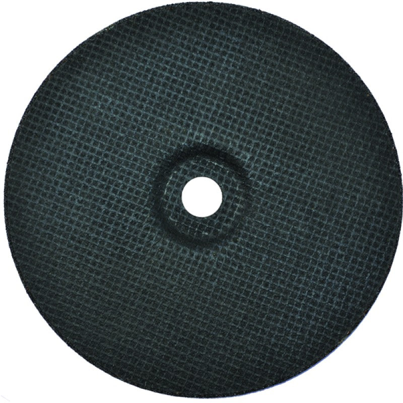 Jefferson Slimjim 4.5" x 1mm INOX Cutting Disc (Pack of 10)