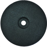 Jefferson Slimjim 4.5" x 1mm INOX Cutting Disc (Pack of 10)
